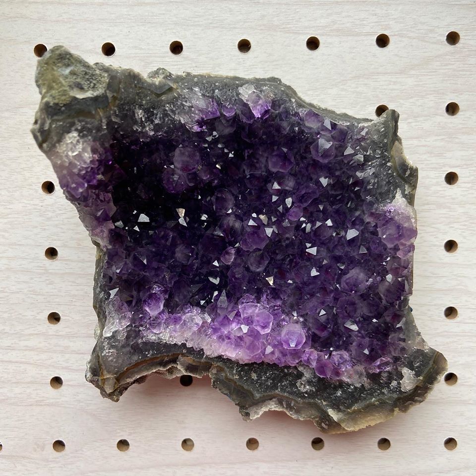 Amethyst