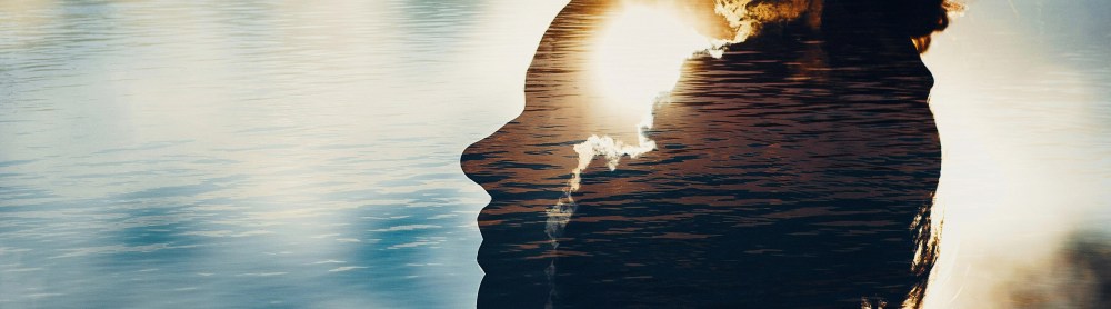 Meditation with Crystals