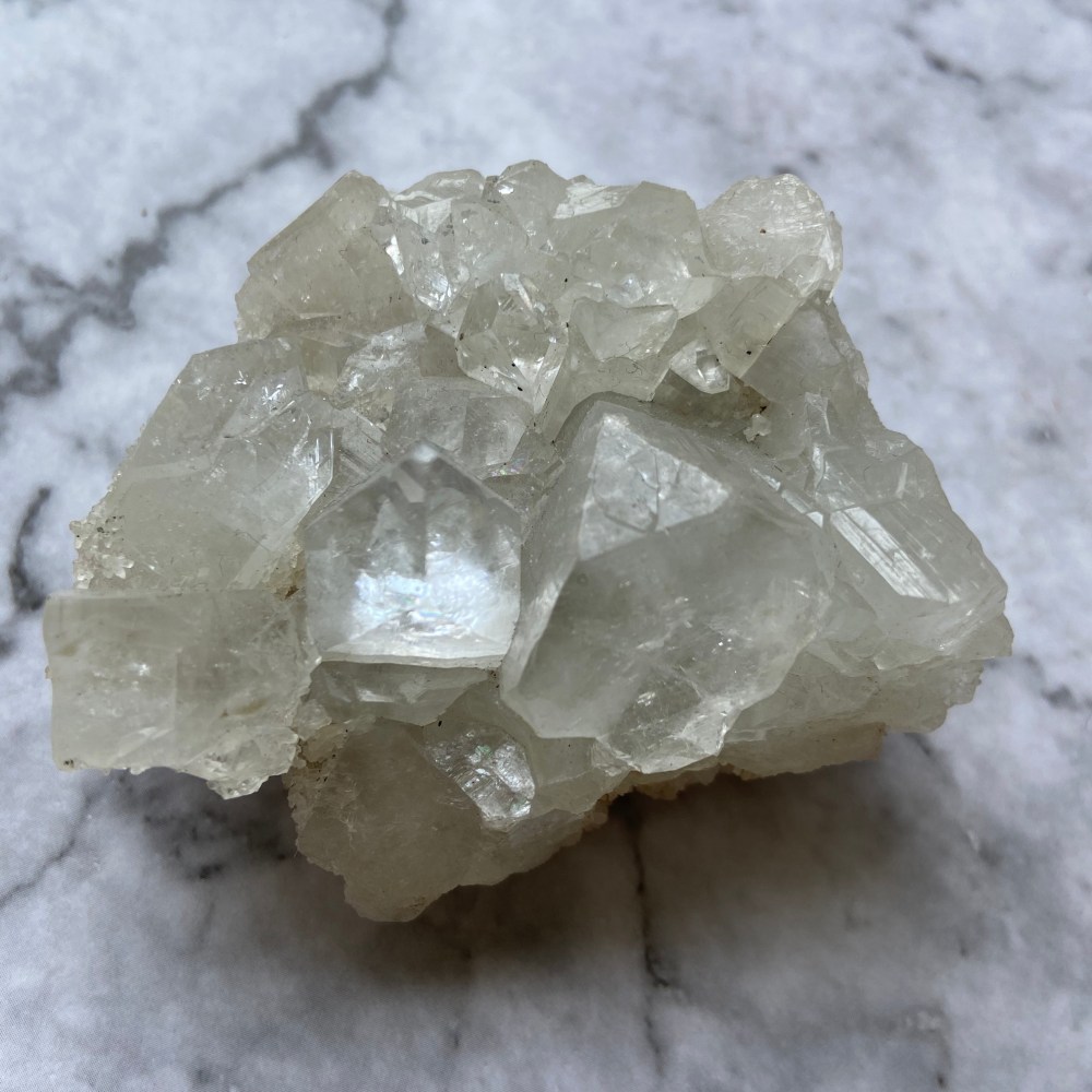 Apophyllite