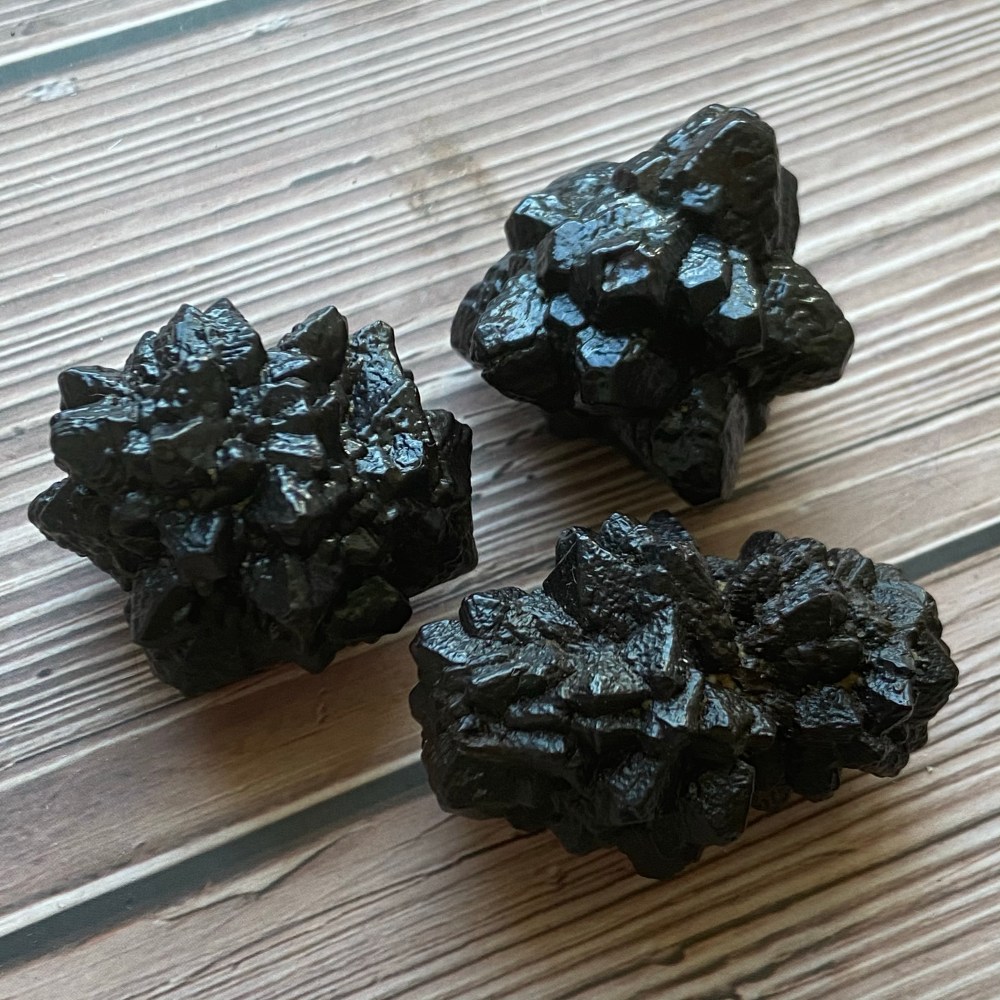 Egyptian Prophecy Stone