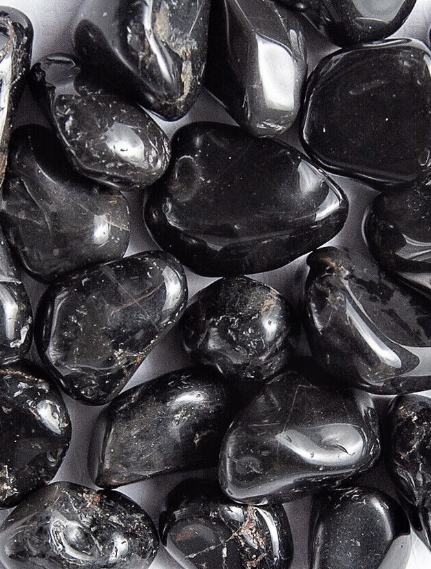 Black Onyx