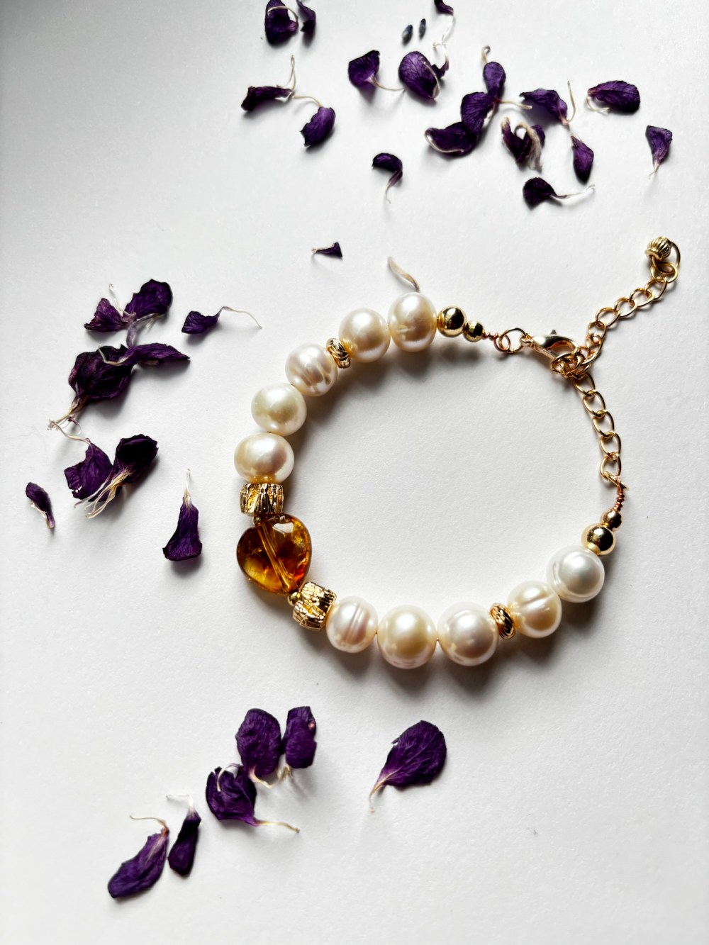 Creation: Made by Wind 