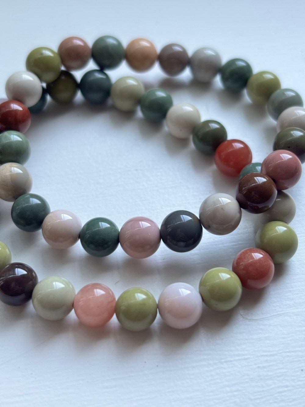 Alashan Agate Meaning, Properties & How to Use This Beautiful Crystal
