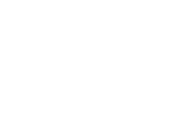 Mindful Crystals & Arts – Healing Crystals, Handmade Jewellery & Accessories